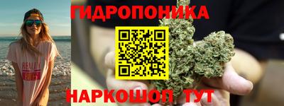 герыч Лесосибирск